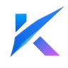 Kaerix Isotype